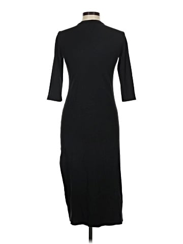 Theory Casual Dress (view 2)