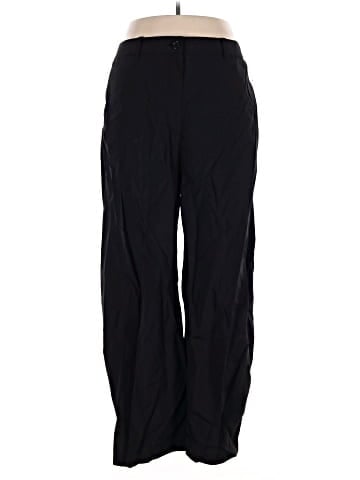 Cos Casual Pants (view 1)
