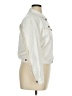 HeirLoom Ivory Jacket Size XL - photo 4