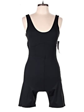 Z By Zella Romper
