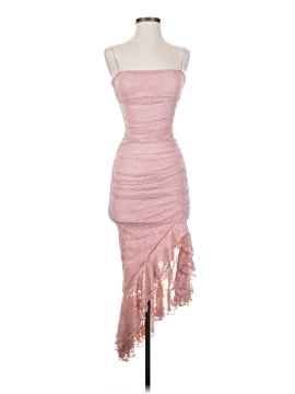 Windsor Cocktail Dress (view 1)