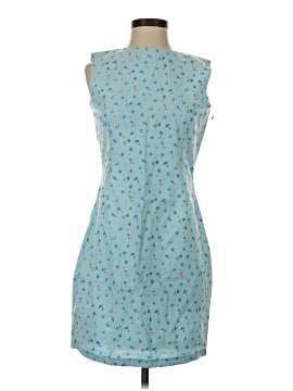 Emily Spencer Casual Dress (view 1)
