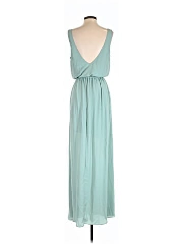 Show Me Your Mumu Casual Dress (view 2)