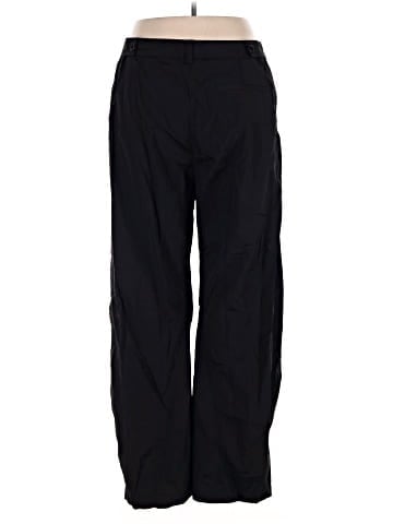 Cos Casual Pants (view 2)