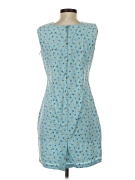 Emily Spencer Casual Dress (view 2)