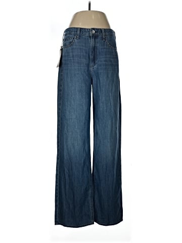 Rag & Bone Jeans (view 1)