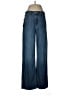 Rag & Bone Blue Jeans Size 27 waist - photo 1