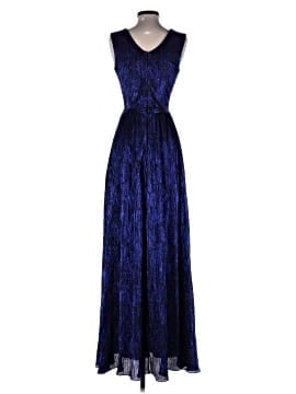 dress the population discount code Dress The Population Vada Sleeveless Sequin Midi Dress