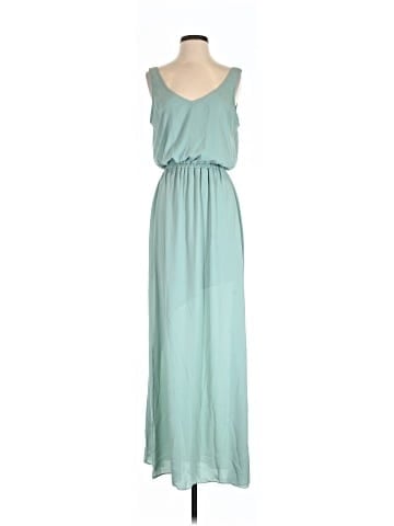 Show Me Your Mumu Casual Dress (view 1)