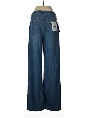Rag & Bone Jeans (view 2)