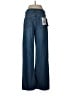 Rag & Bone Blue Jeans Size 27 waist - photo 2