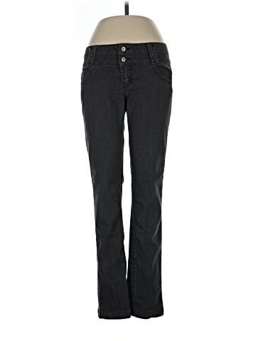 Lole Jeans (view 1)