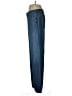 Rag & Bone Blue Jeans Size 27 waist - photo 5