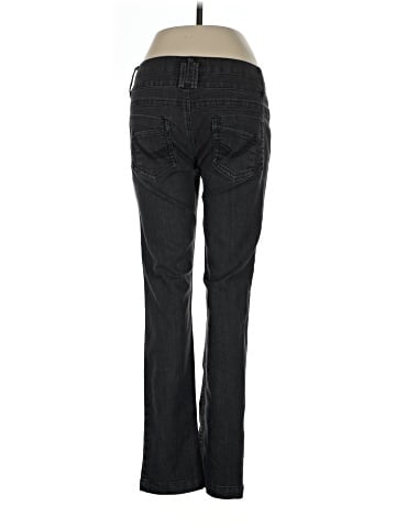 Lole Jeans (view 2)