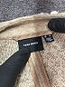 Vero Moda Tan Cardigan Size M - photo 7