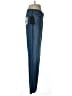 Rag & Bone Blue Jeans Size 27 waist - photo 4