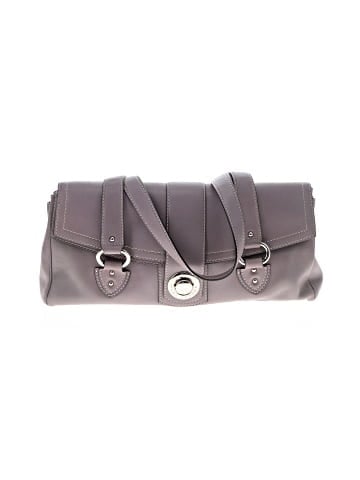 Marc Jacobs Shoulder Bag (view 1)