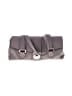 Marc Jacobs Gray Shoulder Bag One size - photo 1