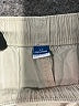Old Navy 100% Cotton Yellow Khaki Shorts Size 5T - photo 3