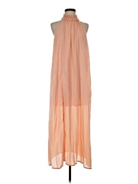 Pink Lily Casual Dress (view 1)