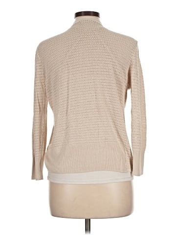 Simply Vera Vera Wang Cardigan (view 2)