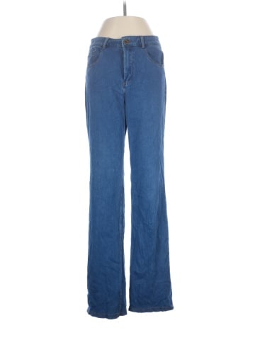 Halara Jeans (view 1)