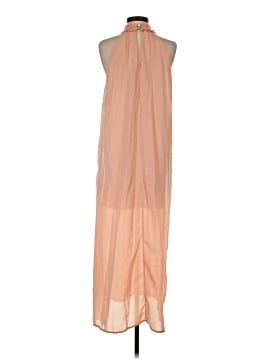 Pink Lily Casual Dress (view 2)