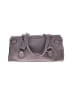 Marc Jacobs Gray Shoulder Bag One size - photo 3