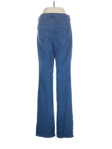 Halara Jeans (view 2)