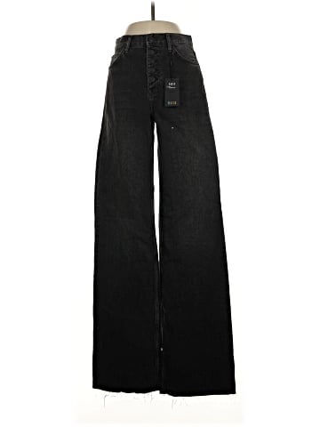 Rails Jeans (view 1)
