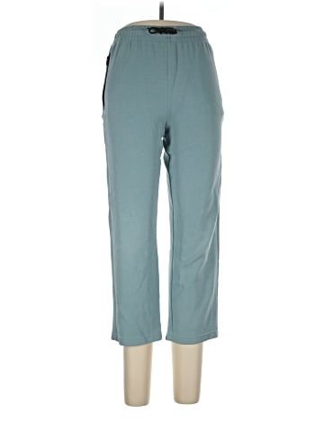 Active by Old Navy Casual Pants (view 1)