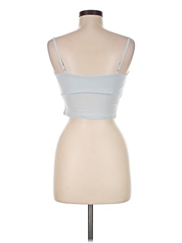 SKIMS Tank Top (view 2)