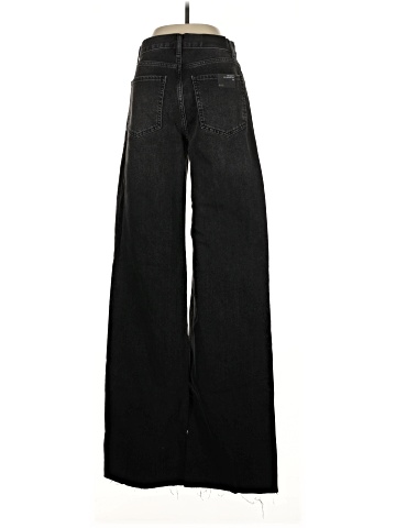 Rails Jeans (view 2)