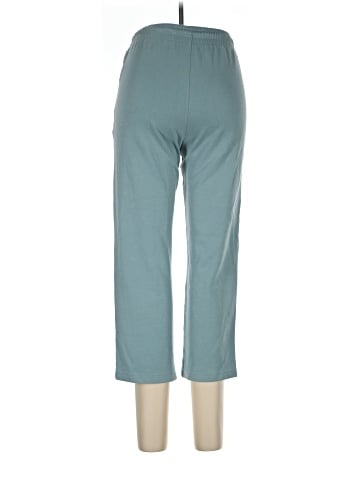 Active by Old Navy Casual Pants (view 2)