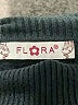 Assorted Brands Black Cardigan One size - photo 7