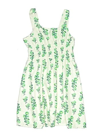 Jenna & Jessie Dress (view 1)