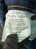 Wrangler Jeans Co Hearts Blue Jeans Size 9 - photo 8