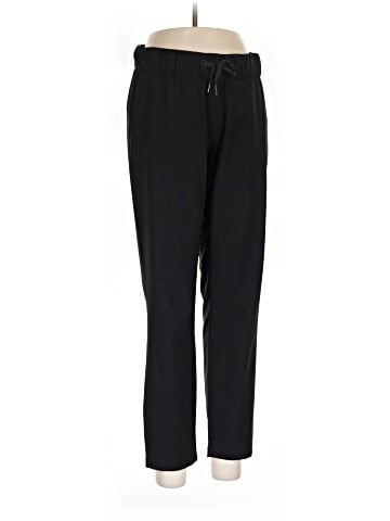 Lululemon Athletica Casual Pants (view 1)