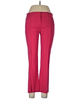Sportmax Dress Pants (view 1)