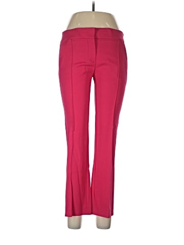 Sportmax Dress Pants (view 1)