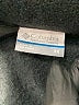 Columbia Black Jacket Size 3X - photo 6