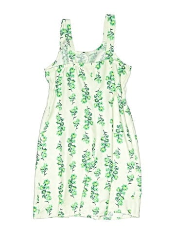 Jenna & Jessie Dress (view 2)