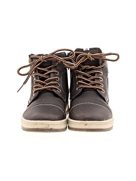 Mountain Creek Boots (view 2)