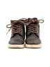 Mountain Creek Brown Boots Size 13 (kids) - photo 2