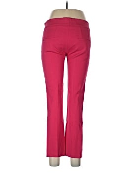 Sportmax Dress Pants (view 2)