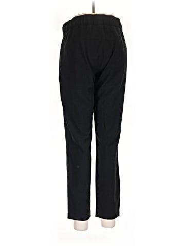 Lululemon Athletica Casual Pants (view 2)