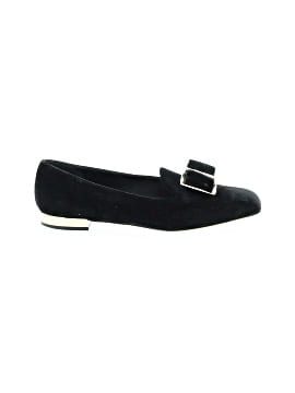 Salvatore Ferragamo Flats (view 1)