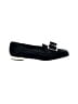Salvatore Ferragamo Black Flats Size 6 - photo 1