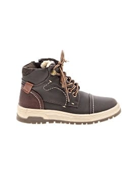 Mountain Creek Boots (view 1)