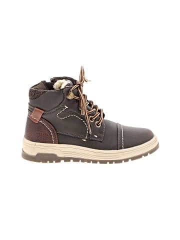Mountain Creek Boots (view 1)